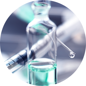 정품·정량 사용