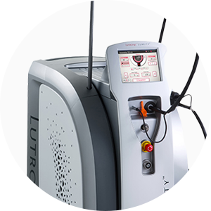 클라리티 레이저